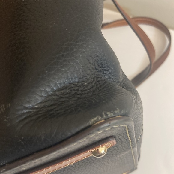 Dooney & Bourke handbag - Picture 7 of 15